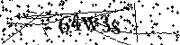 Prosimy wpisać litery i cyfry poniżej