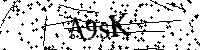 Prosimy wpisać litery i cyfry poniżej
