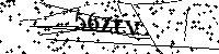 Prosimy wpisać litery i cyfry poniżej