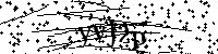 Prosimy wpisać litery i cyfry poniżej