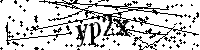 Prosimy wpisać litery i cyfry poniżej