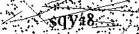 Prosimy wpisać litery i cyfry poniżej