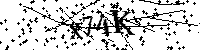 Prosimy wpisać litery i cyfry poniżej