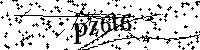 Prosimy wpisać litery i cyfry poniżej