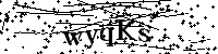 Prosimy wpisać litery i cyfry poniżej