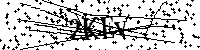 Prosimy wpisać litery i cyfry poniżej