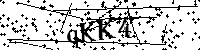 Prosimy wpisać litery i cyfry poniżej