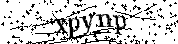 Prosimy wpisać litery i cyfry poniżej