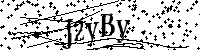 Prosimy wpisać litery i cyfry poniżej