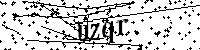Prosimy wpisać litery i cyfry poniżej