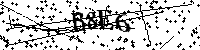 Prosimy wpisać litery i cyfry poniżej