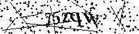 Prosimy wpisać litery i cyfry poniżej