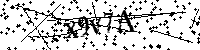 Prosimy wpisać litery i cyfry poniżej