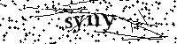 Prosimy wpisać litery i cyfry poniżej