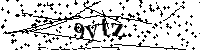Prosimy wpisać litery i cyfry poniżej
