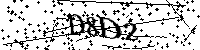 Prosimy wpisać litery i cyfry poniżej
