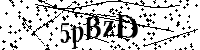 Prosimy wpisać litery i cyfry poniżej