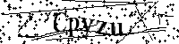 Prosimy wpisać litery i cyfry poniżej