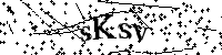 Prosimy wpisać litery i cyfry poniżej