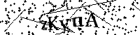 Prosimy wpisać litery i cyfry poniżej
