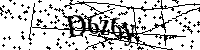 Prosimy wpisać litery i cyfry poniżej