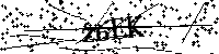Prosimy wpisać litery i cyfry poniżej