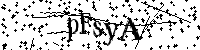 Prosimy wpisać litery i cyfry poniżej