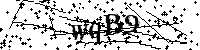 Prosimy wpisać litery i cyfry poniżej