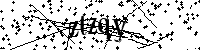 Prosimy wpisać litery i cyfry poniżej
