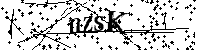 Prosimy wpisać litery i cyfry poniżej