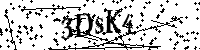 Prosimy wpisać litery i cyfry poniżej