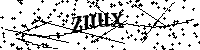 Prosimy wpisać litery i cyfry poniżej
