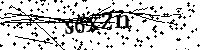 Prosimy wpisać litery i cyfry poniżej