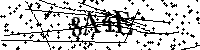 Prosimy wpisać litery i cyfry poniżej