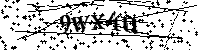 Prosimy wpisać litery i cyfry poniżej