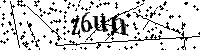 Prosimy wpisać litery i cyfry poniżej
