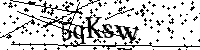 Prosimy wpisać litery i cyfry poniżej