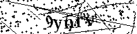Prosimy wpisać litery i cyfry poniżej