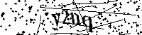 Prosimy wpisać litery i cyfry poniżej