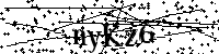 Prosimy wpisać litery i cyfry poniżej