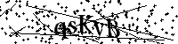 Prosimy wpisać litery i cyfry poniżej