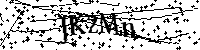 Prosimy wpisać litery i cyfry poniżej