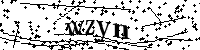 Prosimy wpisać litery i cyfry poniżej