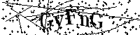 Prosimy wpisać litery i cyfry poniżej