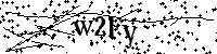 Prosimy wpisać litery i cyfry poniżej
