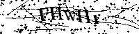 Prosimy wpisać litery i cyfry poniżej