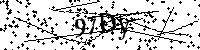 Prosimy wpisać litery i cyfry poniżej