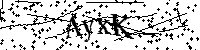 Prosimy wpisać litery i cyfry poniżej