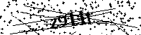Prosimy wpisać litery i cyfry poniżej