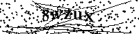 Prosimy wpisać litery i cyfry poniżej